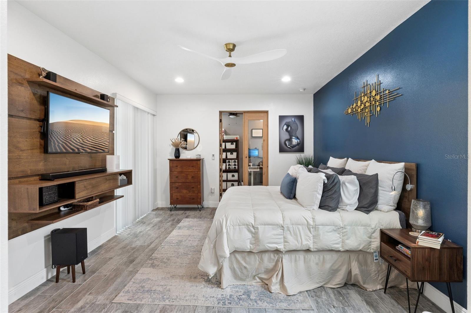 3704 EAGLE ISLE CIR, KISSIMMEE, FL, 34746