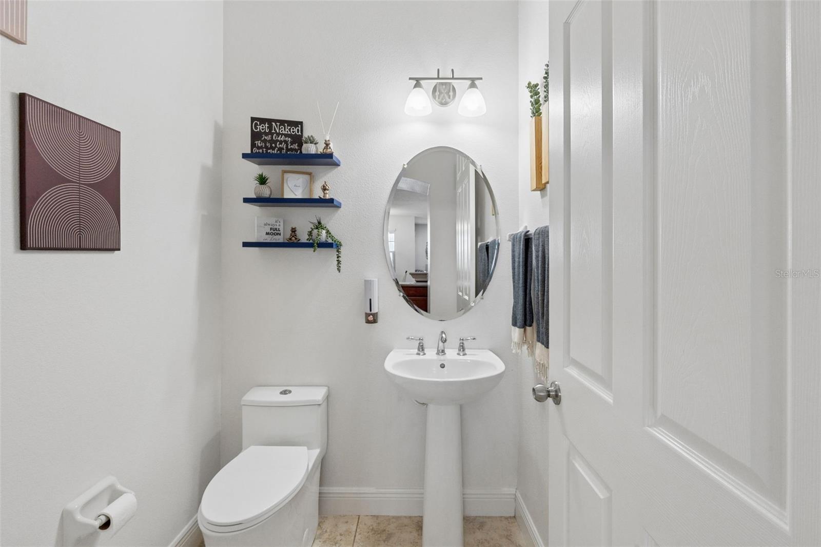 3704 EAGLE ISLE CIR, KISSIMMEE, FL, 34746