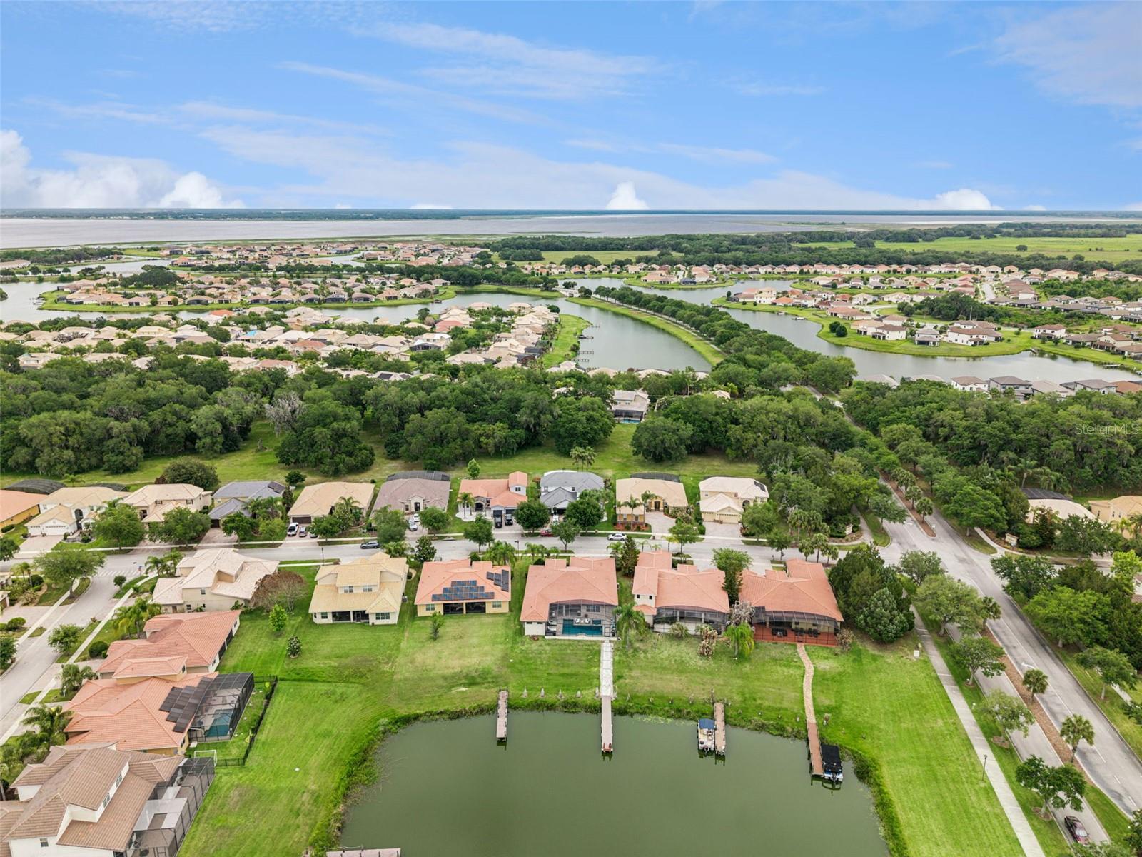 3704 EAGLE ISLE CIR, KISSIMMEE, FL, 34746