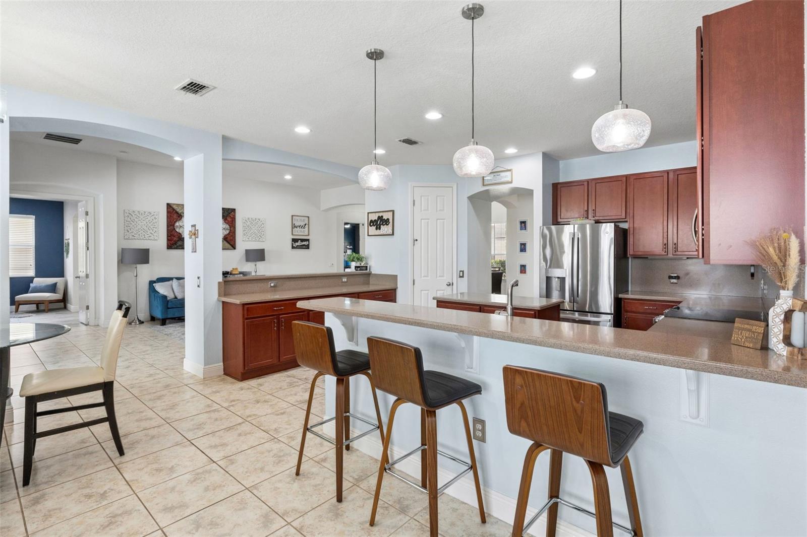 3704 EAGLE ISLE CIR, KISSIMMEE, FL, 34746