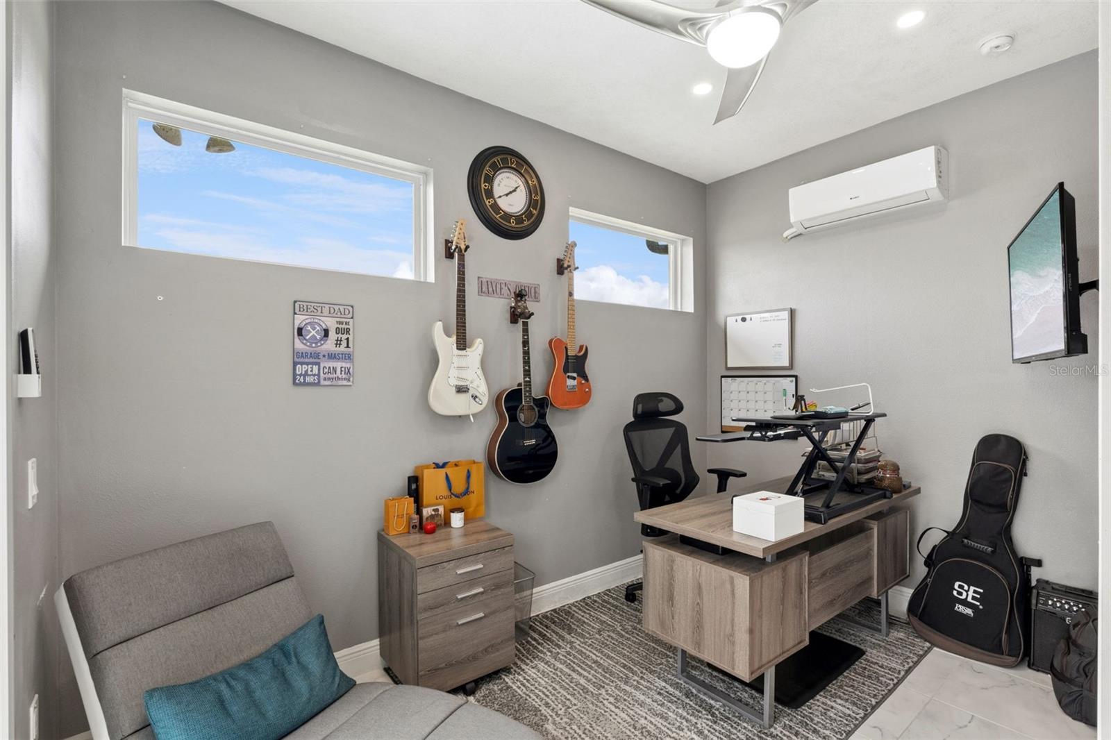 3704 EAGLE ISLE CIR, KISSIMMEE, FL, 34746