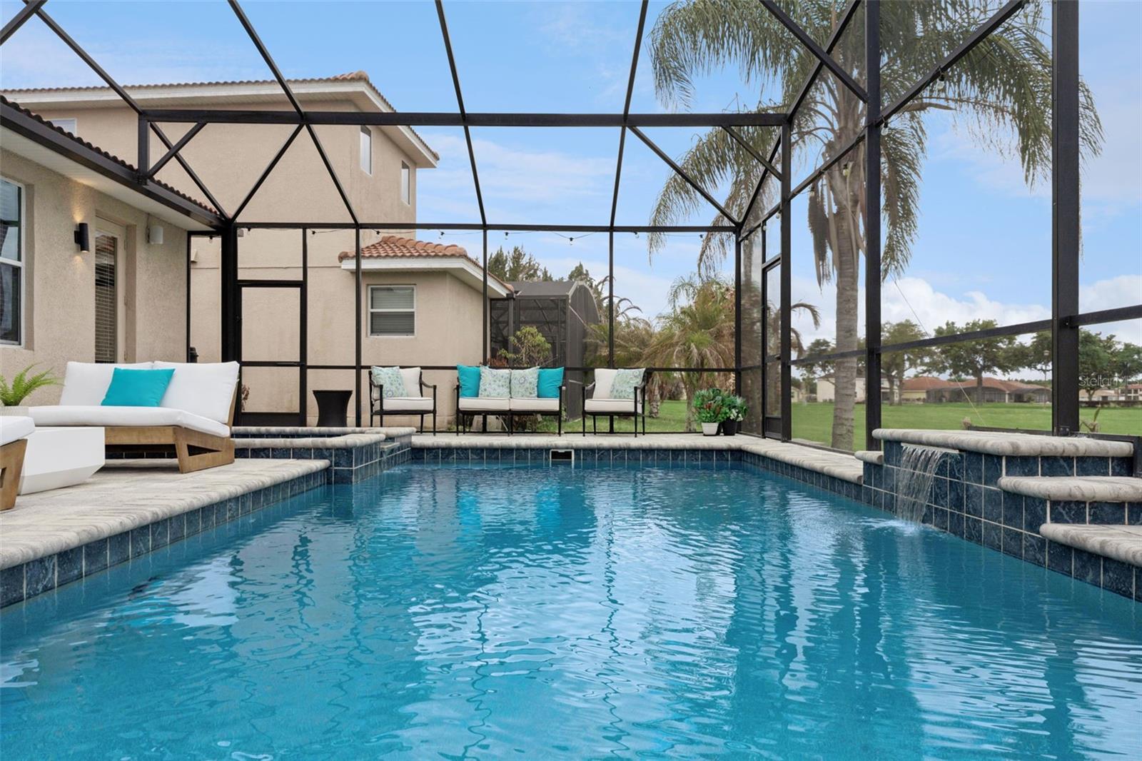 3704 EAGLE ISLE CIR, KISSIMMEE, FL, 34746