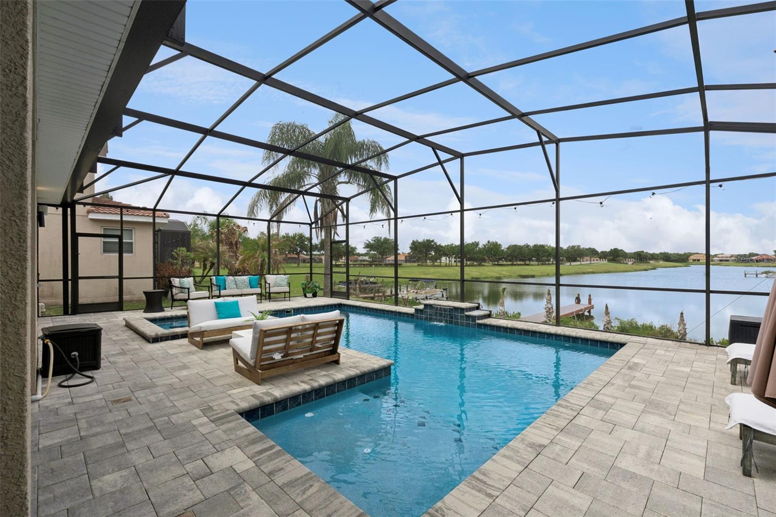 3704 EAGLE ISLE CIR, KISSIMMEE, FL, 34746