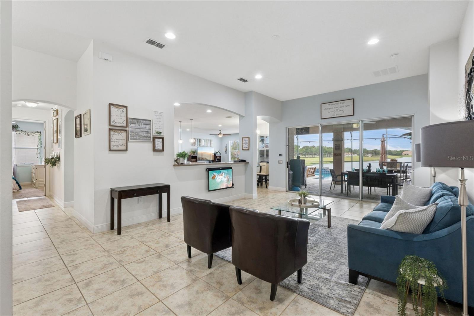 3704 EAGLE ISLE CIR, KISSIMMEE, FL, 34746