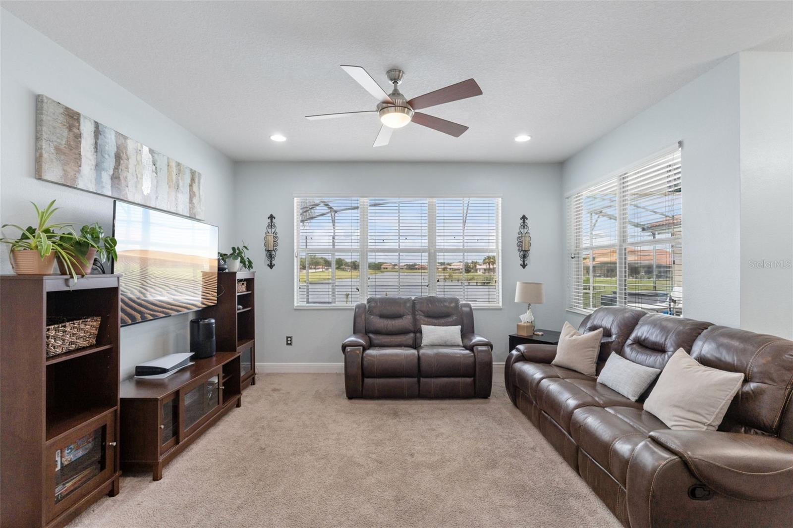 3704 EAGLE ISLE CIR, KISSIMMEE, FL, 34746