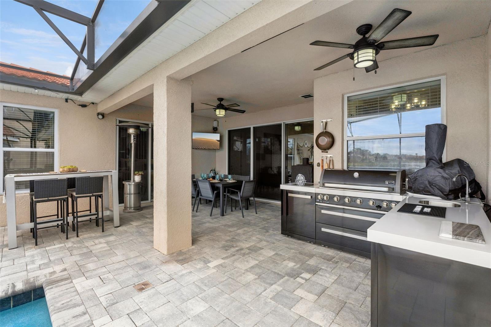 3704 EAGLE ISLE CIR, KISSIMMEE, FL, 34746