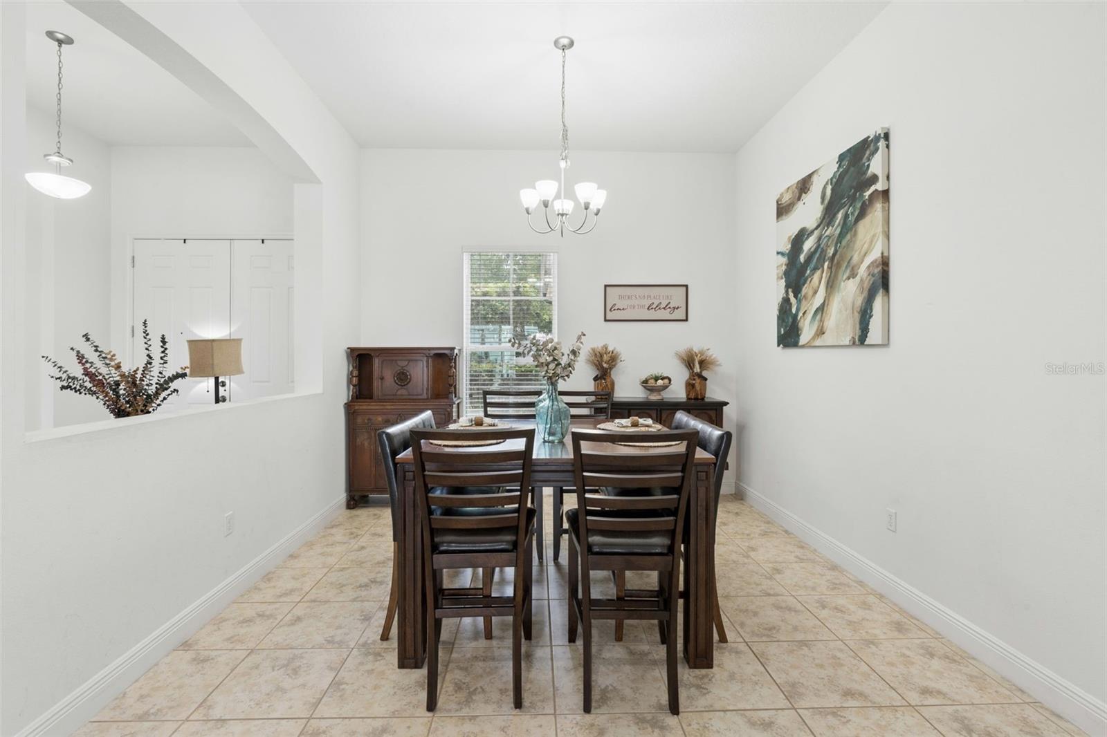 3704 EAGLE ISLE CIR, KISSIMMEE, FL, 34746