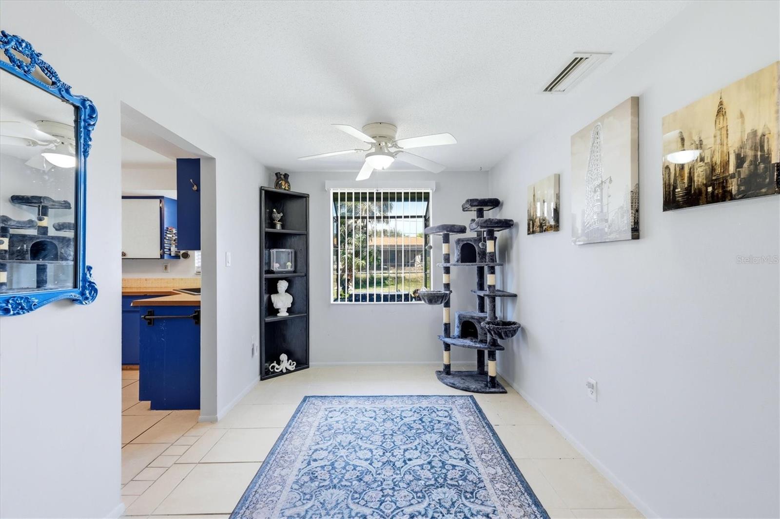 18461 BURKHOLDER CIR, PORT CHARLOTTE, FL, 33948