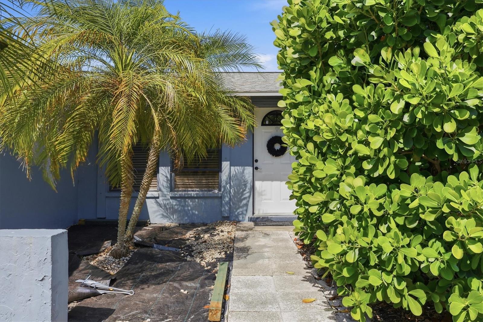 18461 BURKHOLDER CIR, PORT CHARLOTTE, FL, 33948