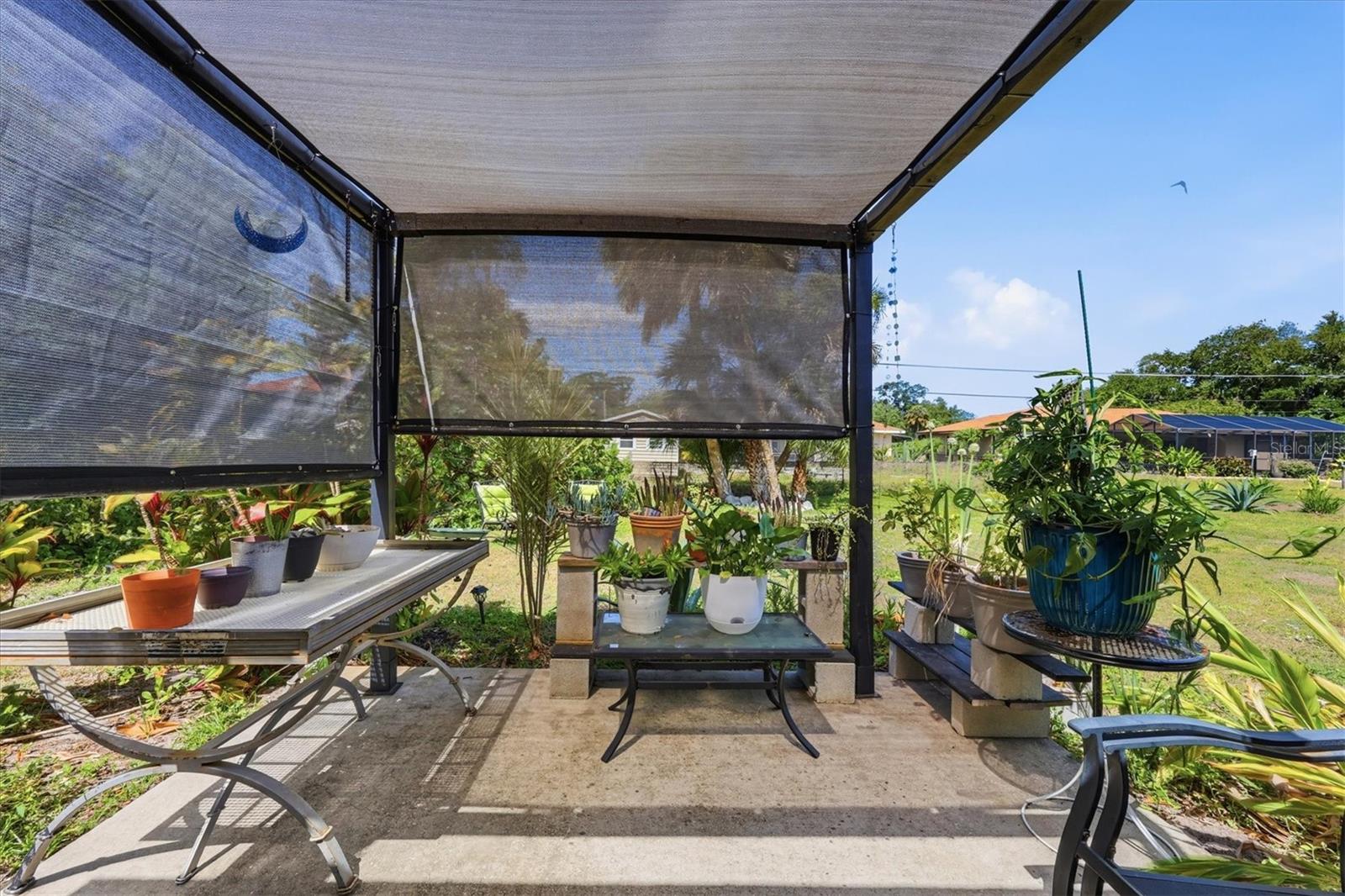 18461 BURKHOLDER CIR, PORT CHARLOTTE, FL, 33948