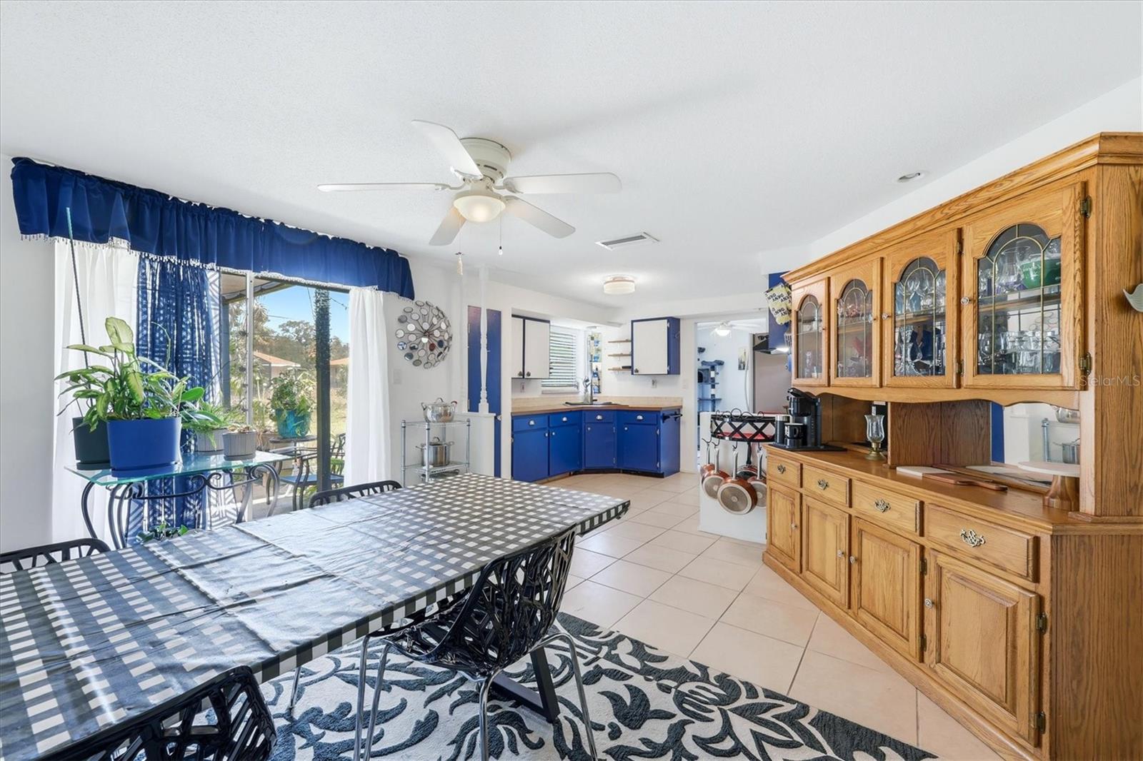 18461 BURKHOLDER CIR, PORT CHARLOTTE, FL, 33948