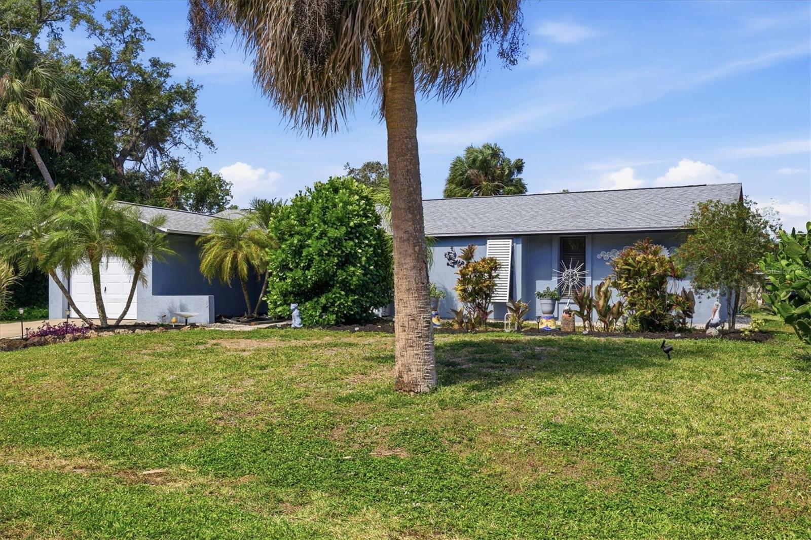 18461 BURKHOLDER CIR, PORT CHARLOTTE, FL, 33948