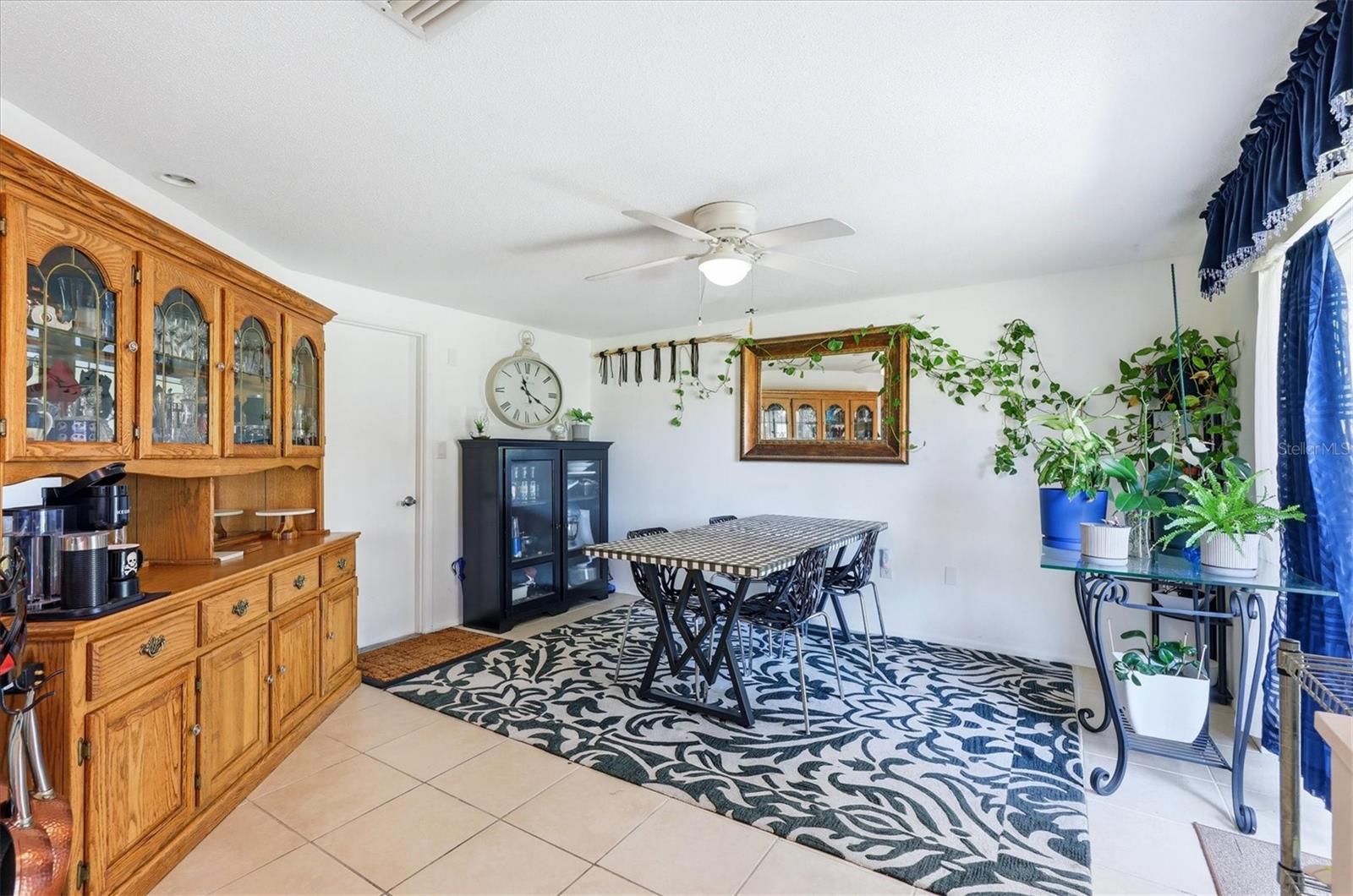 18461 BURKHOLDER CIR, PORT CHARLOTTE, FL, 33948