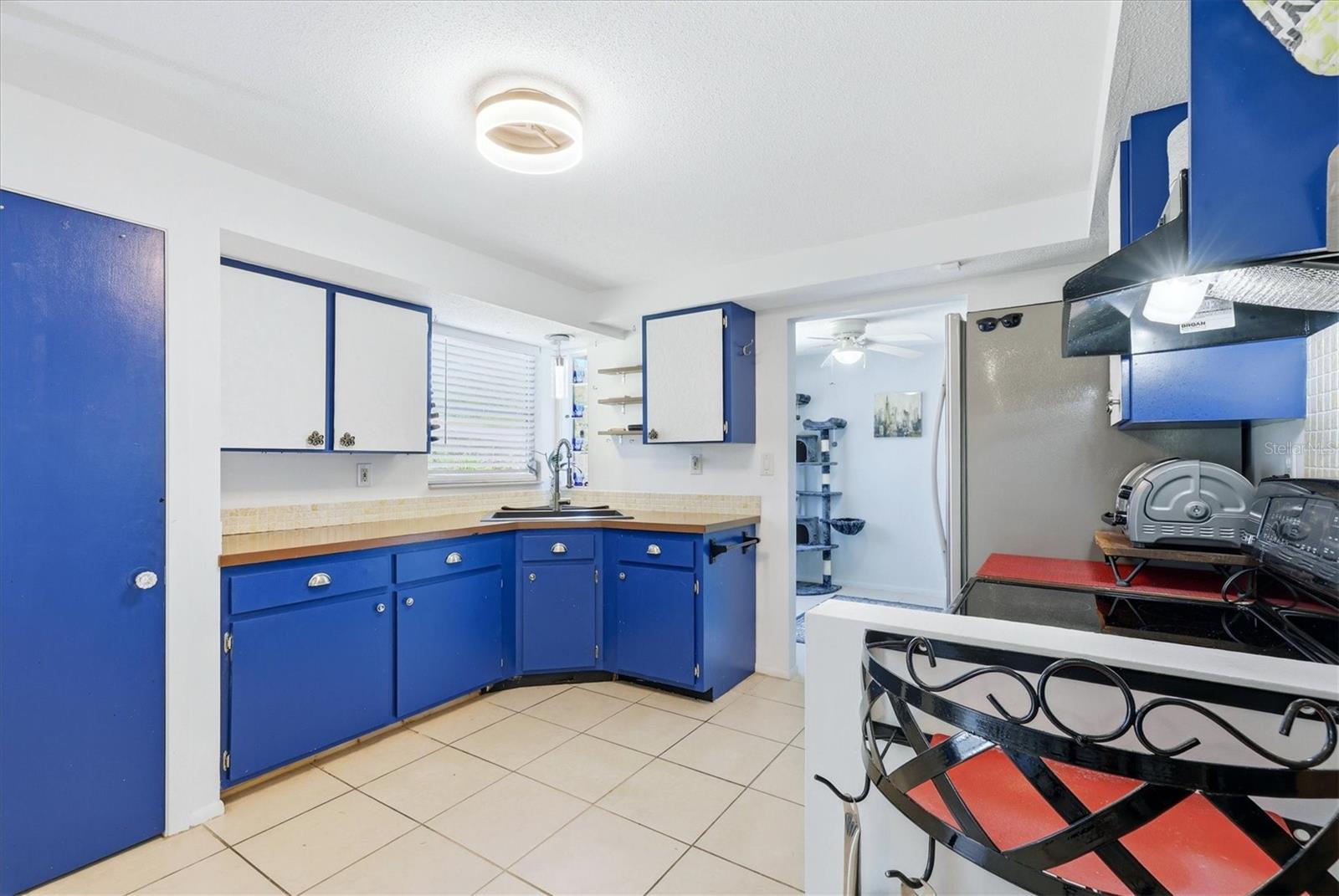 18461 BURKHOLDER CIR, PORT CHARLOTTE, FL, 33948