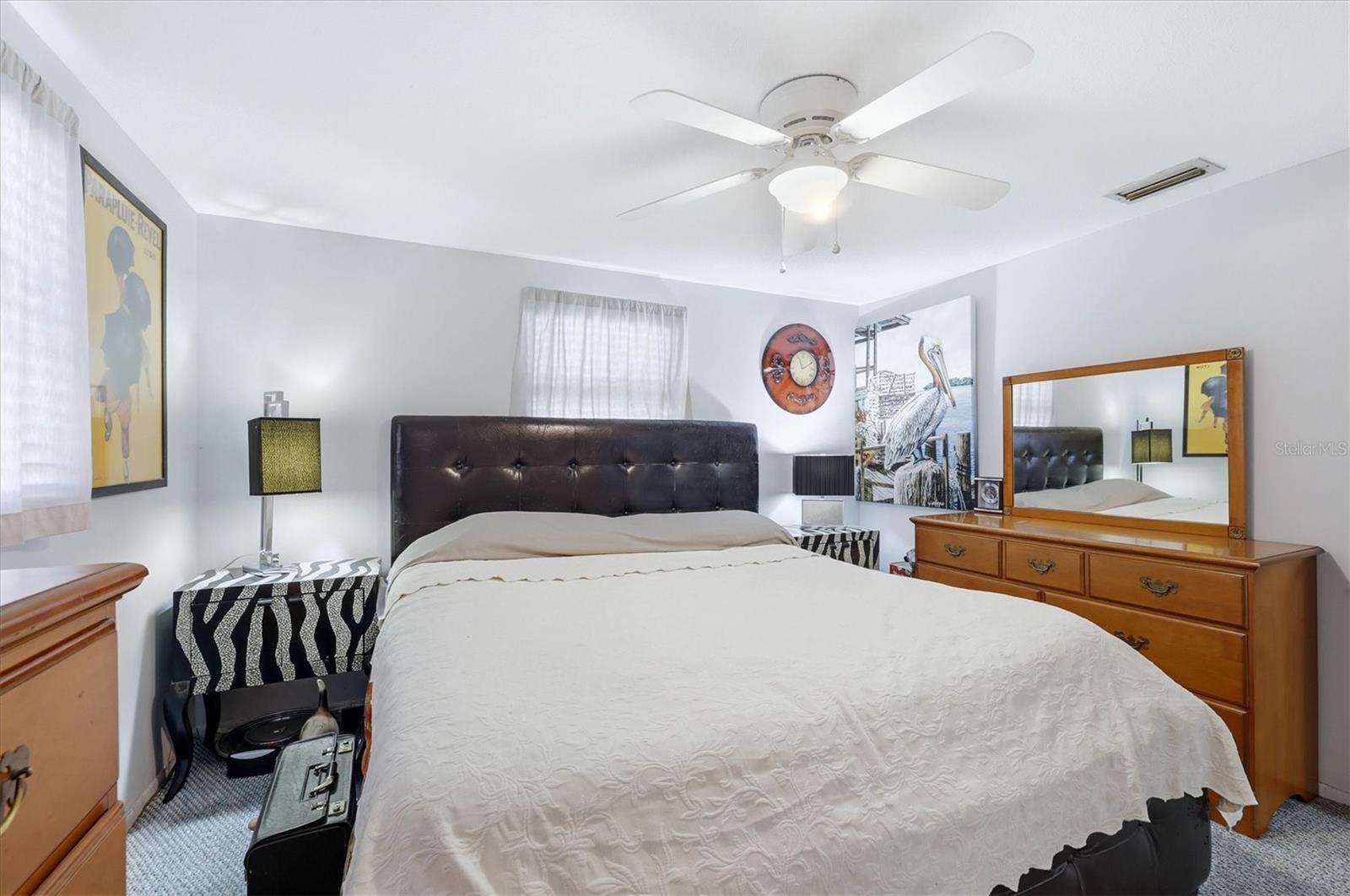 18461 BURKHOLDER CIR, PORT CHARLOTTE, FL, 33948