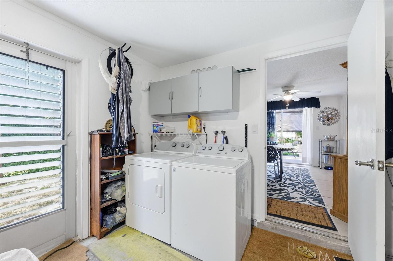 18461 BURKHOLDER CIR, PORT CHARLOTTE, FL, 33948