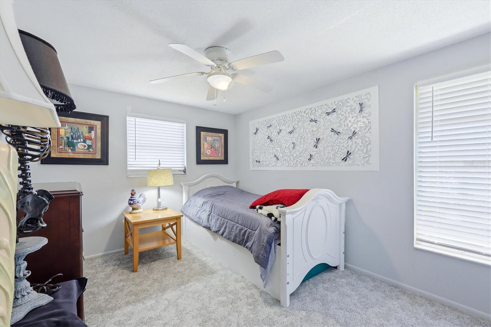 18461 BURKHOLDER CIR, PORT CHARLOTTE, FL, 33948