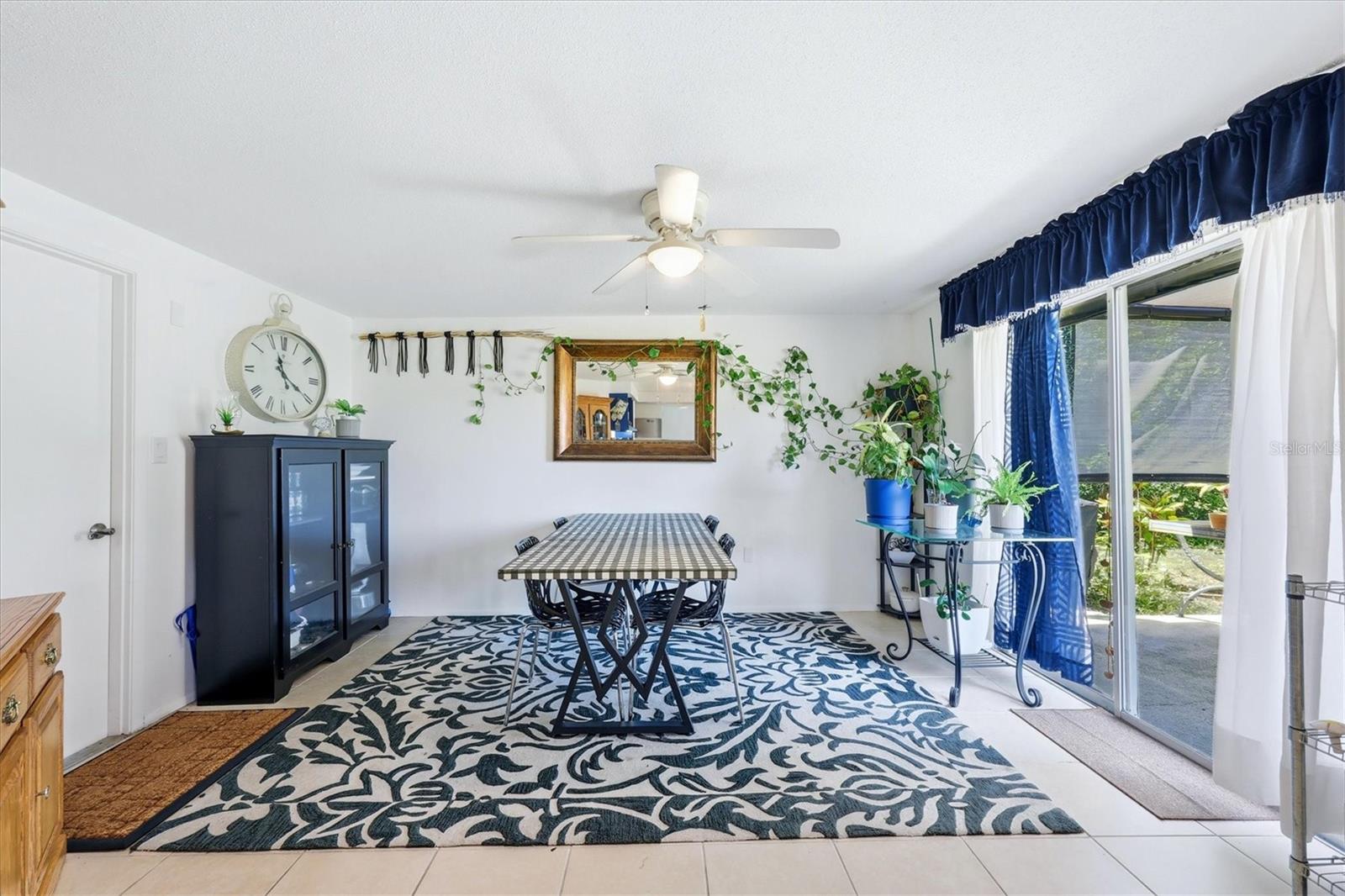 18461 BURKHOLDER CIR, PORT CHARLOTTE, FL, 33948