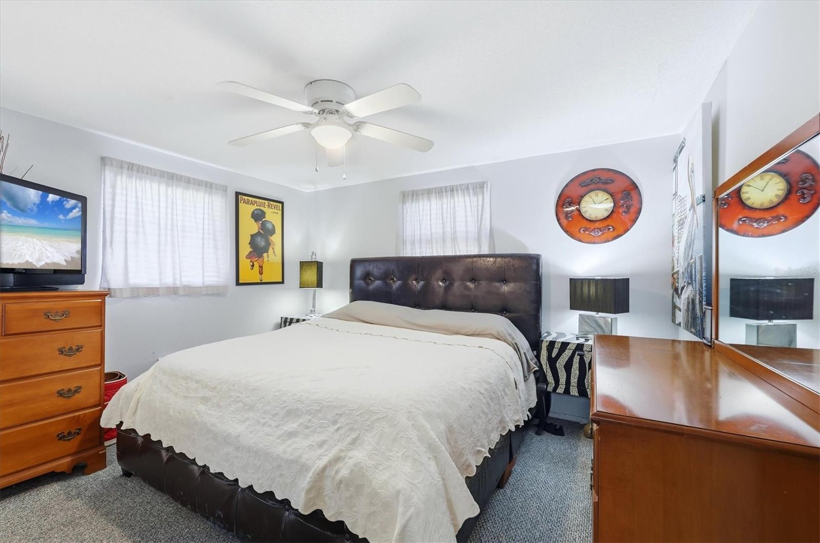 18461 BURKHOLDER CIR, PORT CHARLOTTE, FL, 33948