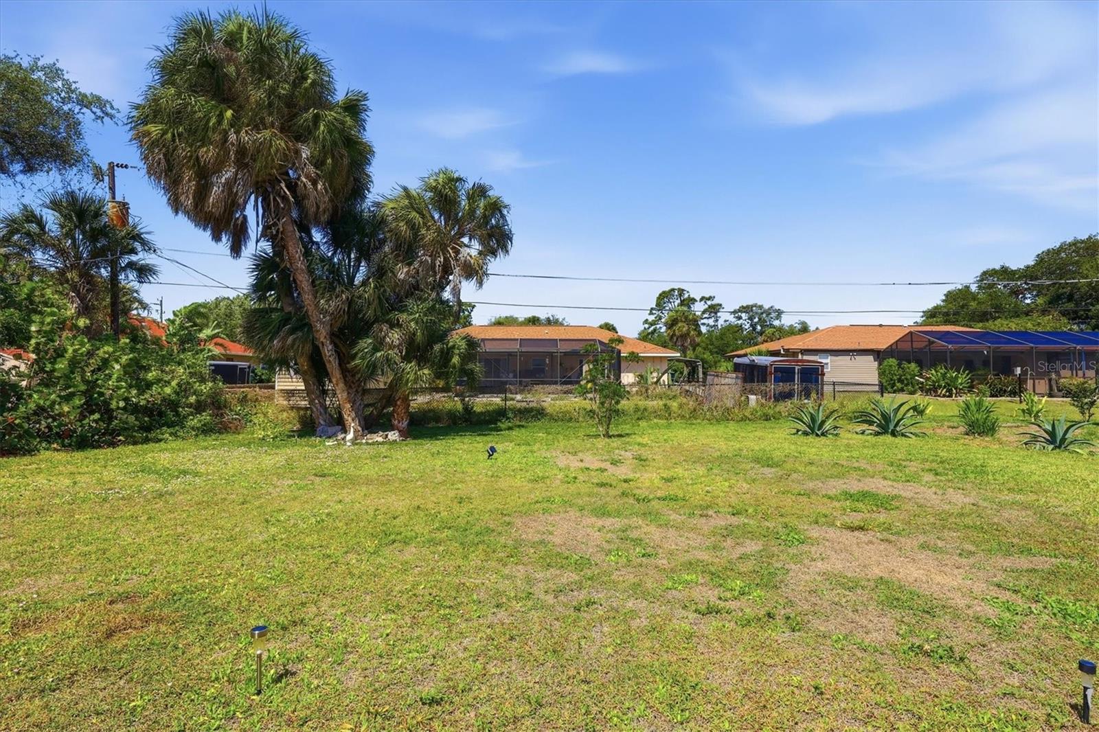 18461 BURKHOLDER CIR, PORT CHARLOTTE, FL, 33948