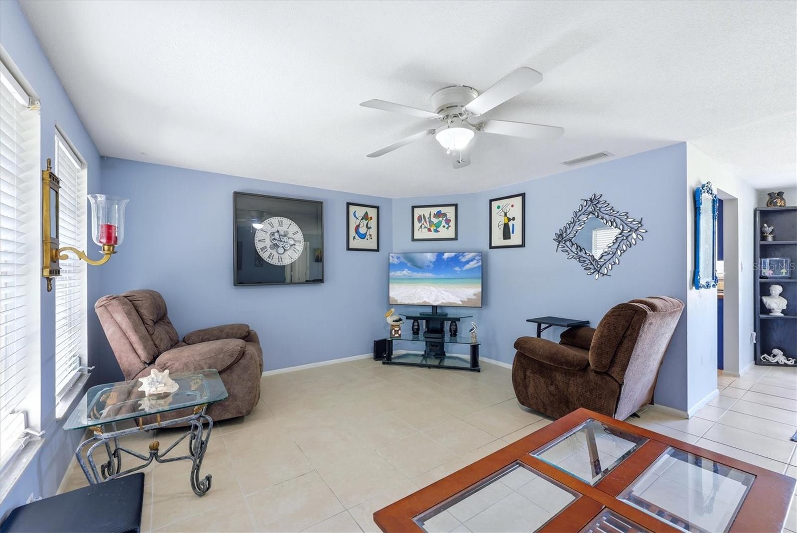 18461 BURKHOLDER CIR, PORT CHARLOTTE, FL, 33948