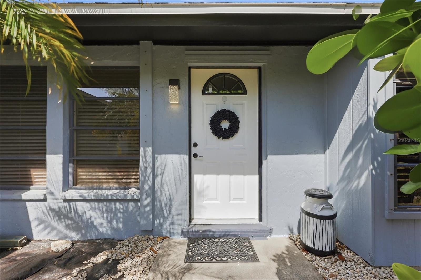 18461 BURKHOLDER CIR, PORT CHARLOTTE, FL, 33948