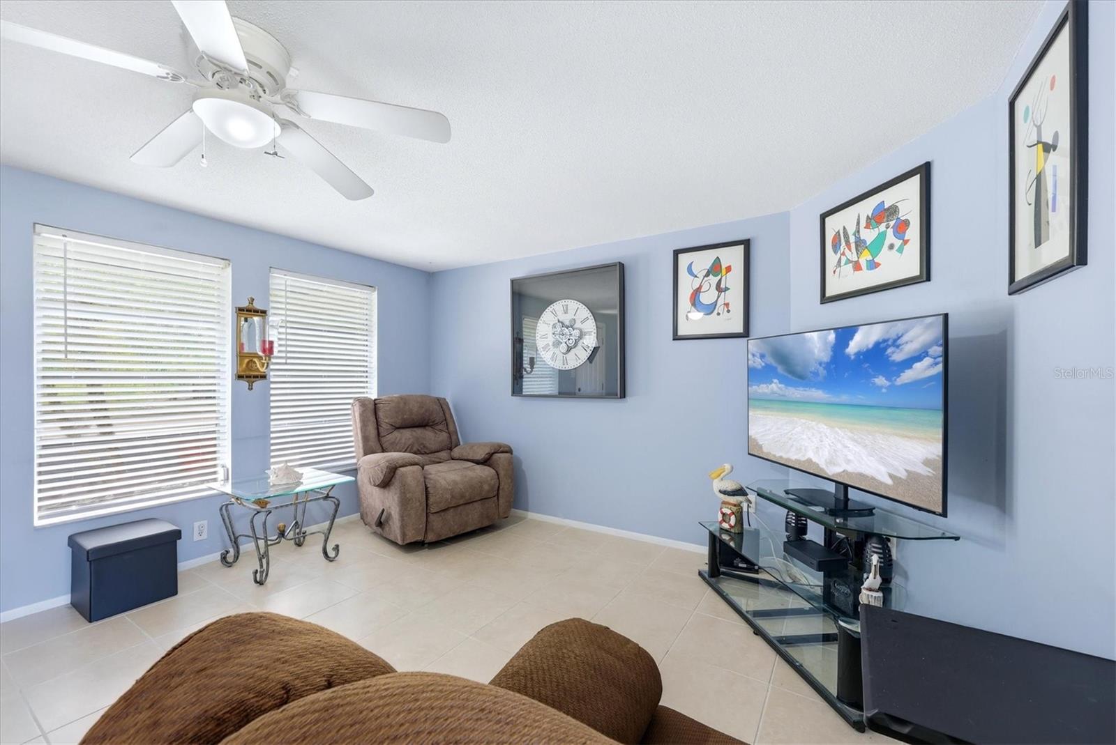 18461 BURKHOLDER CIR, PORT CHARLOTTE, FL, 33948