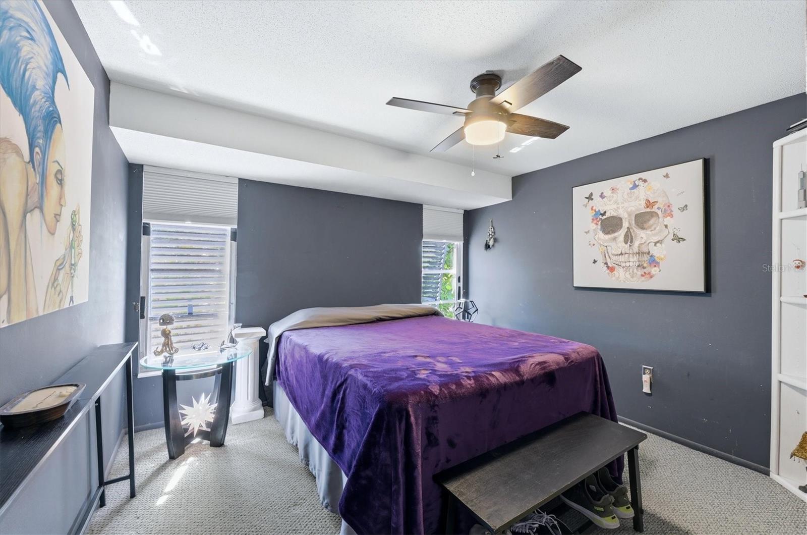 18461 BURKHOLDER CIR, PORT CHARLOTTE, FL, 33948