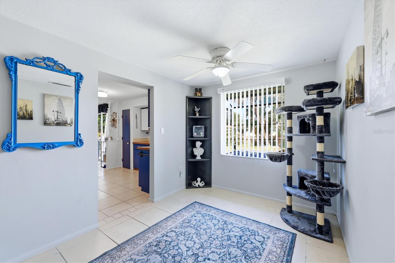 18461 BURKHOLDER CIR, PORT CHARLOTTE, FL, 33948