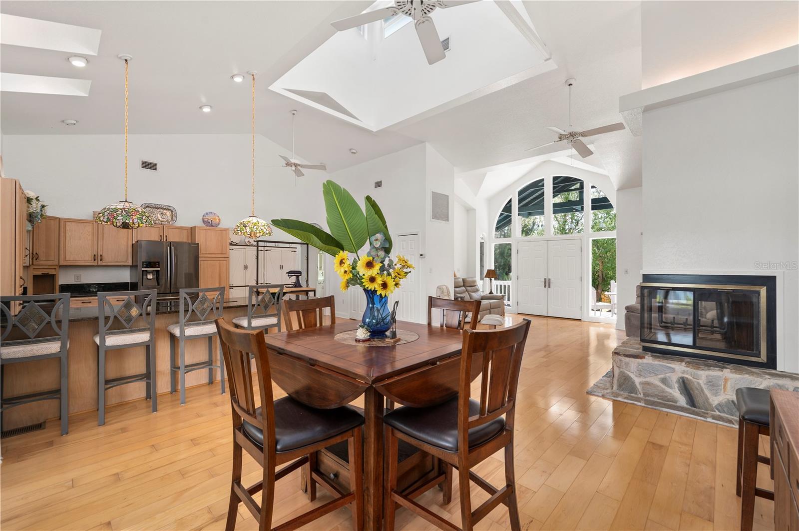 27414 MISTY AVE, PUNTA GORDA, FL, 33982