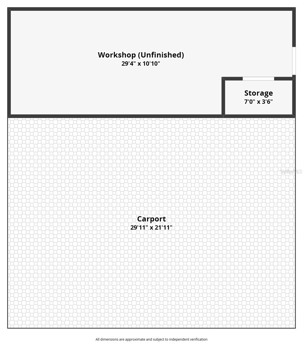 27414 MISTY AVE, PUNTA GORDA, FL, 33982