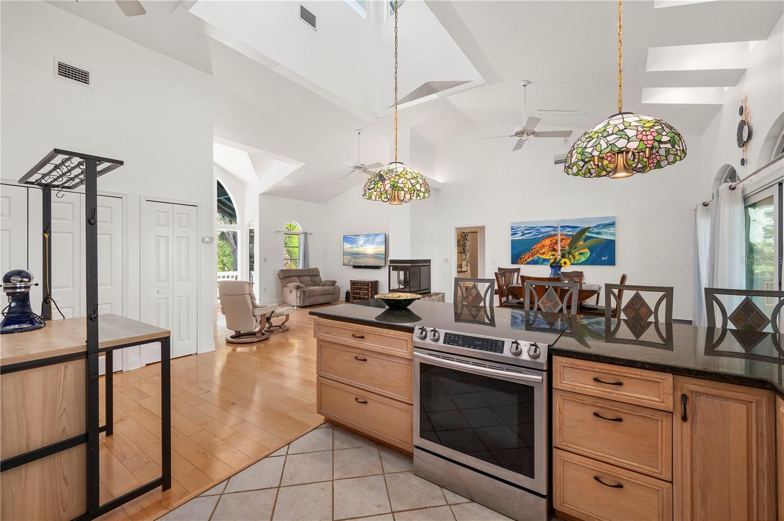 27414 MISTY AVE, PUNTA GORDA, FL, 33982