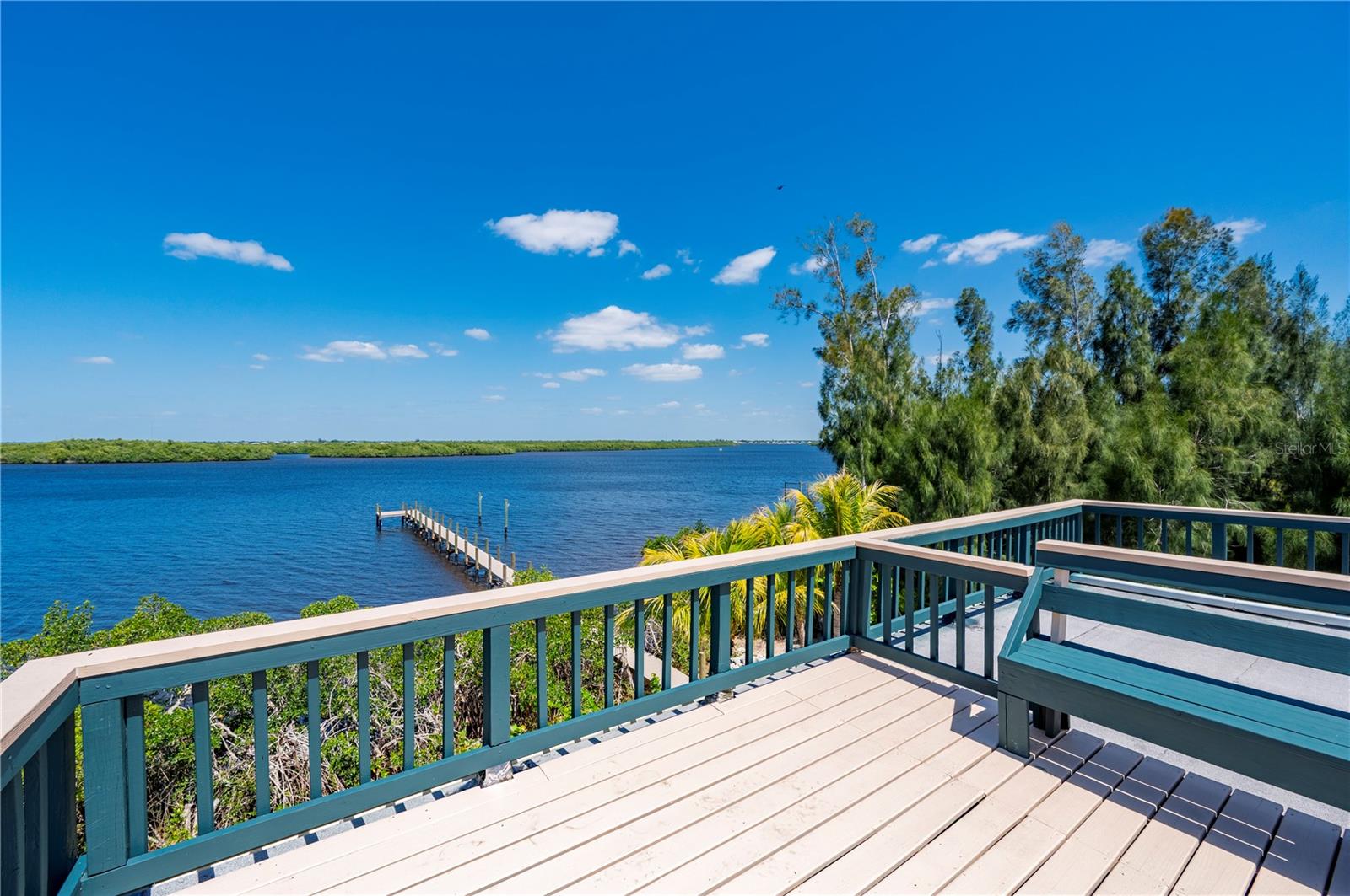 27414 MISTY AVE, PUNTA GORDA, FL, 33982