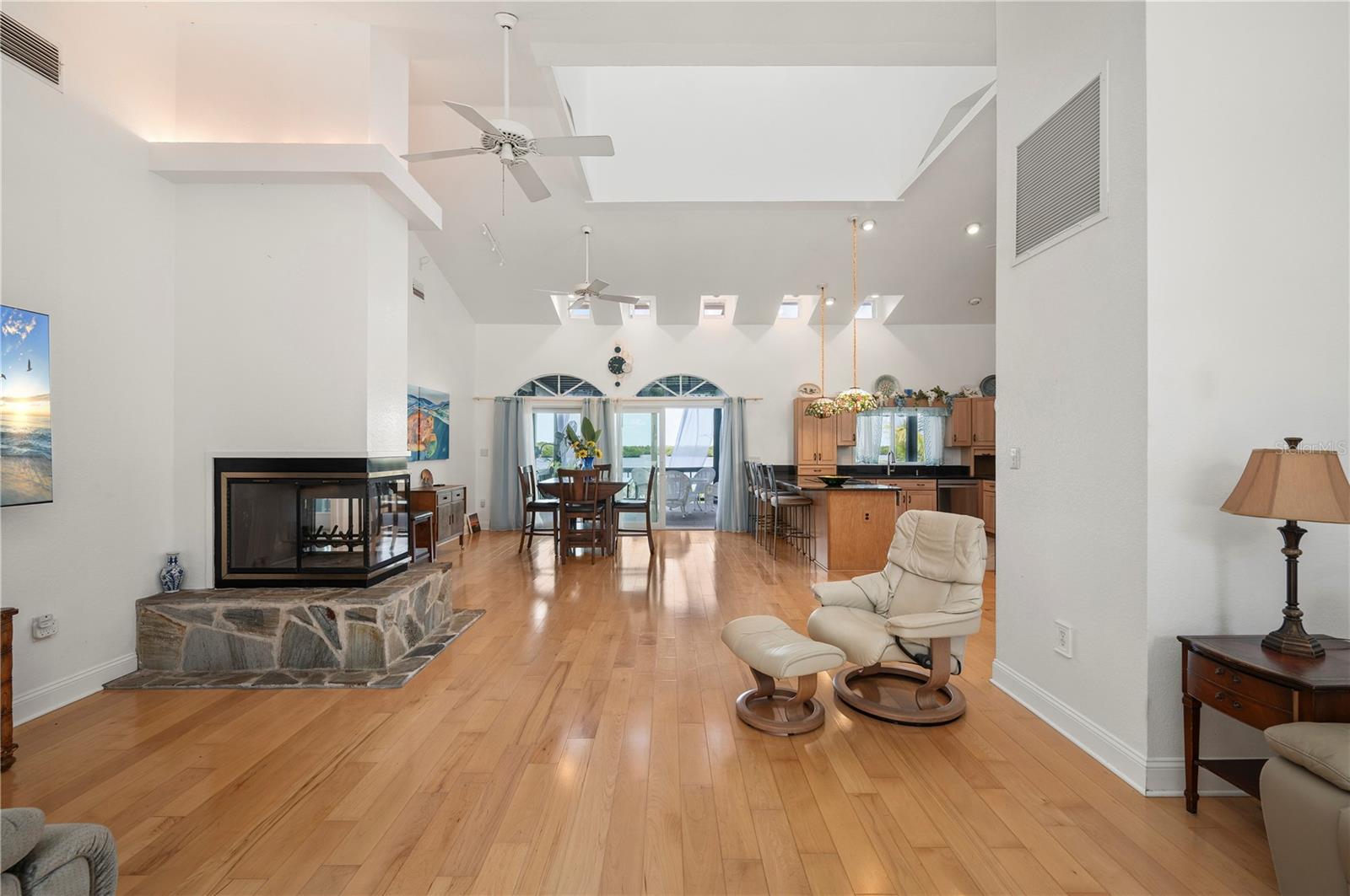 27414 MISTY AVE, PUNTA GORDA, FL, 33982