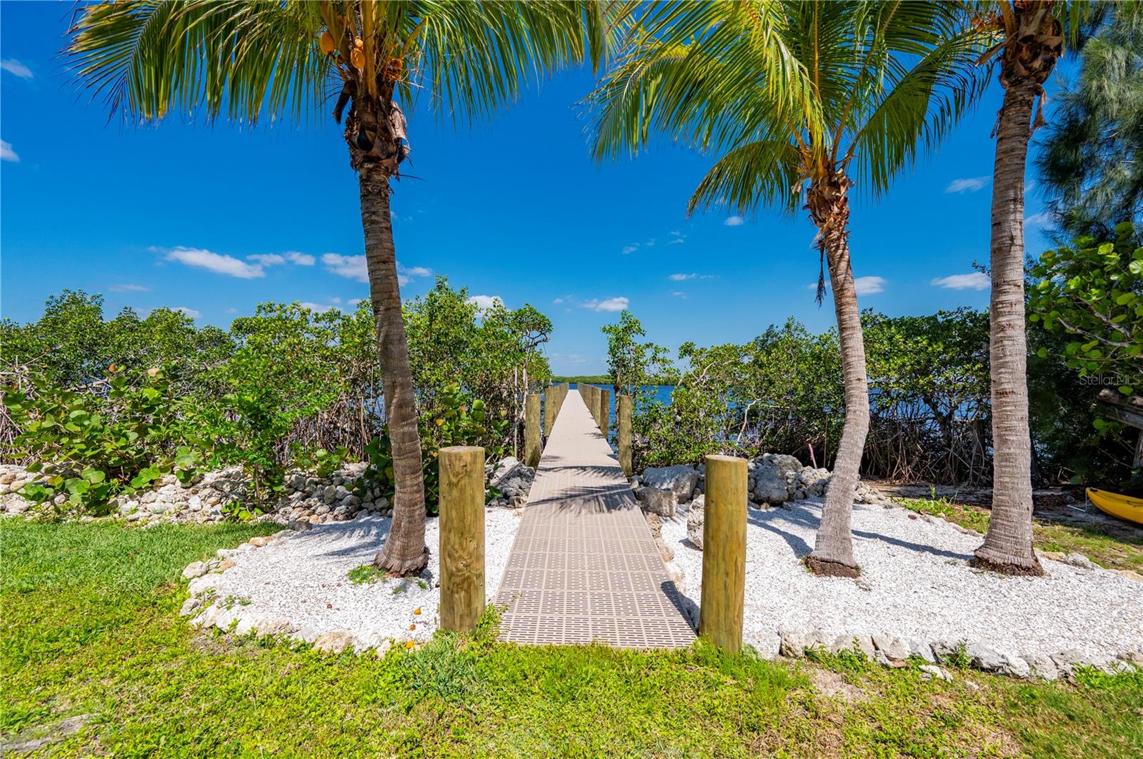 27414 MISTY AVE, PUNTA GORDA, FL, 33982