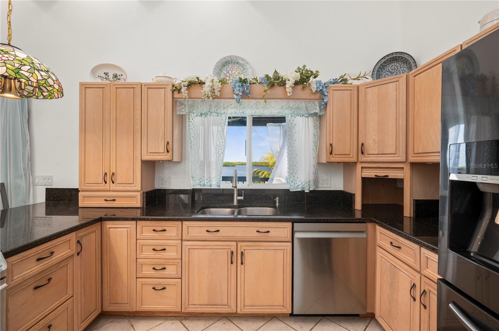 27414 MISTY AVE, PUNTA GORDA, FL, 33982