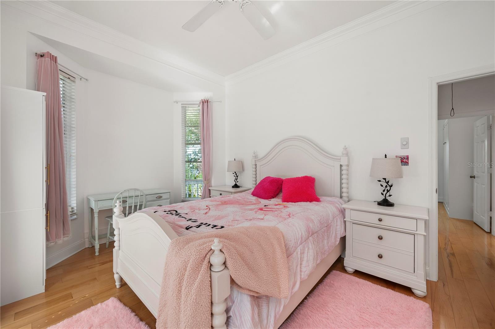 27414 MISTY AVE, PUNTA GORDA, FL, 33982