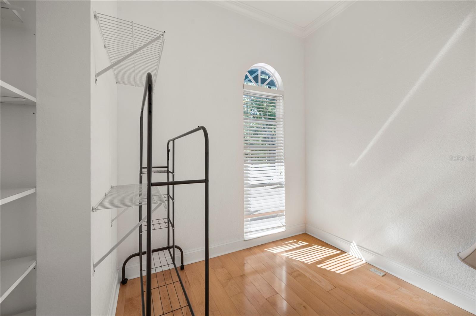 27414 MISTY AVE, PUNTA GORDA, FL, 33982