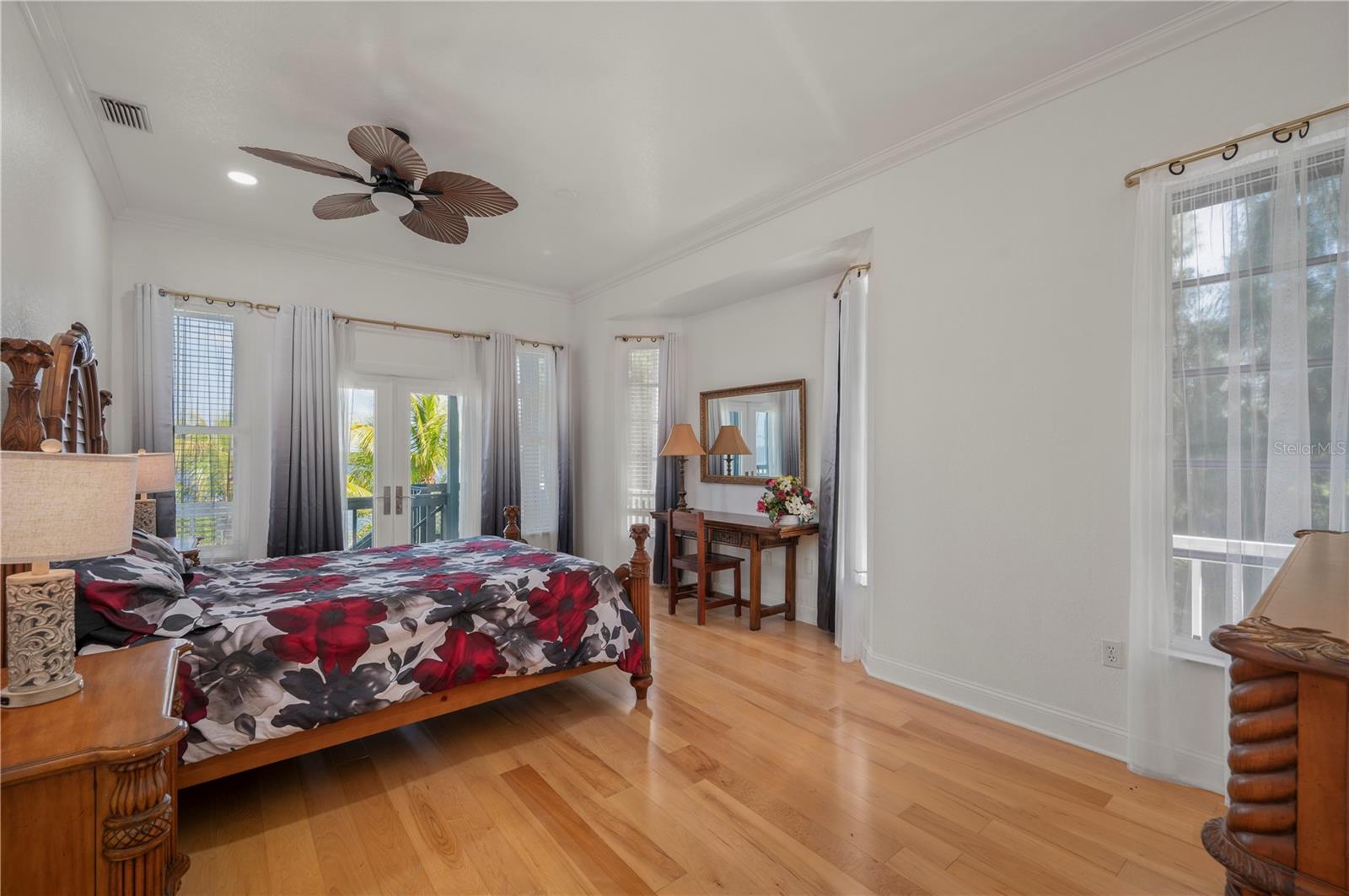 27414 MISTY AVE, PUNTA GORDA, FL, 33982