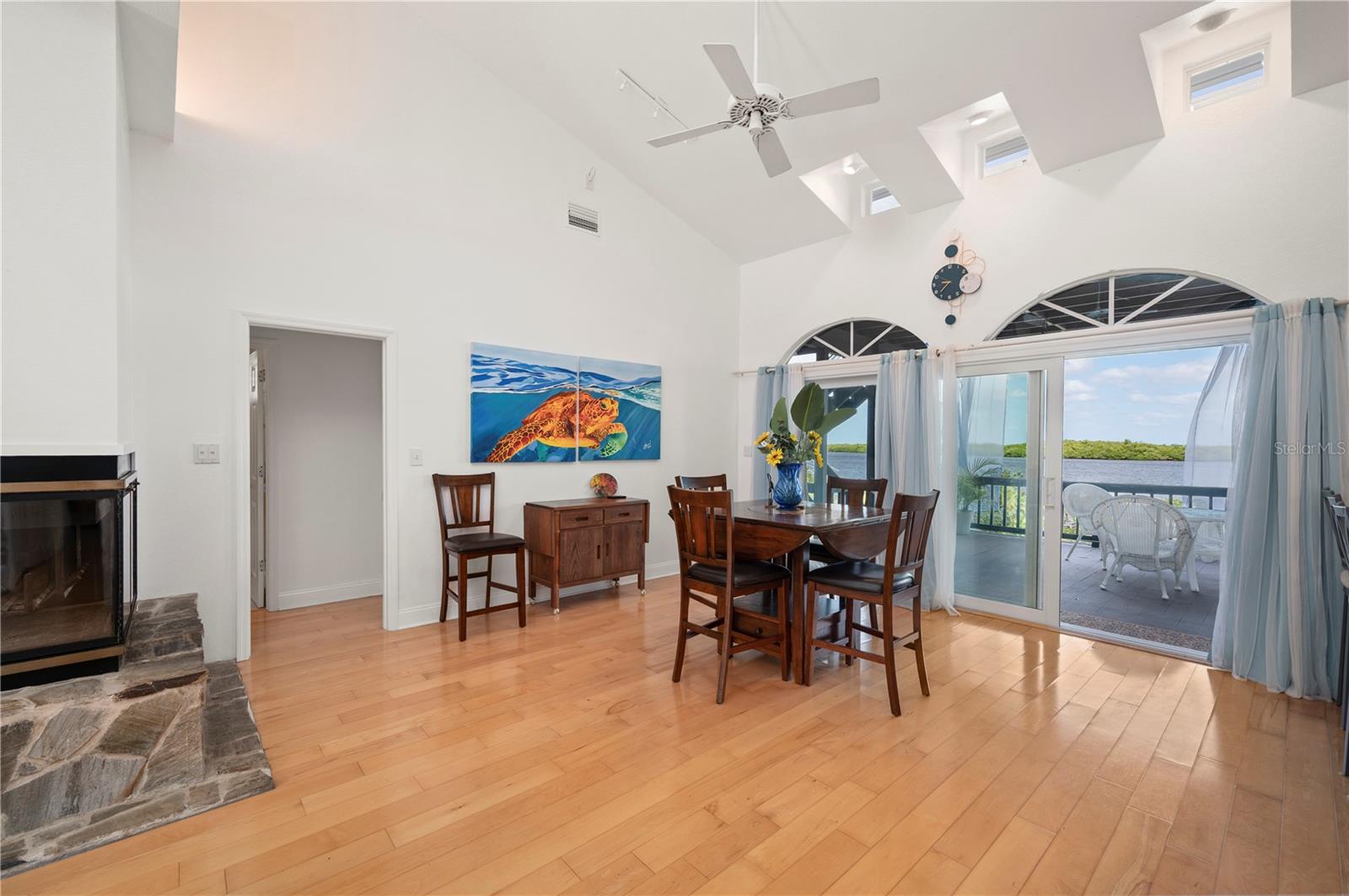 27414 MISTY AVE, PUNTA GORDA, FL, 33982