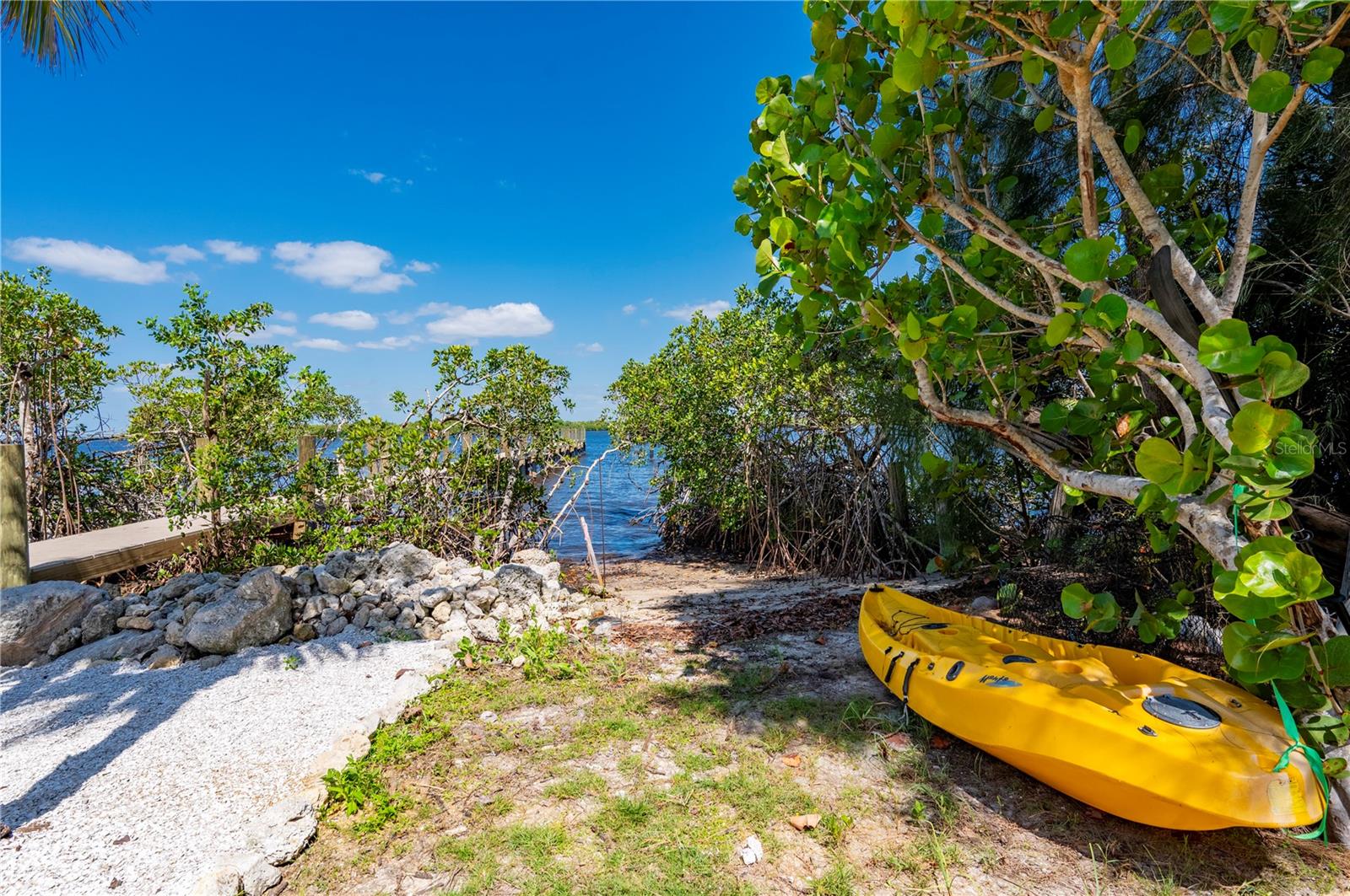 27414 MISTY AVE, PUNTA GORDA, FL, 33982