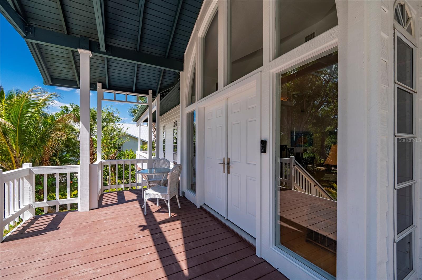 27414 MISTY AVE, PUNTA GORDA, FL, 33982