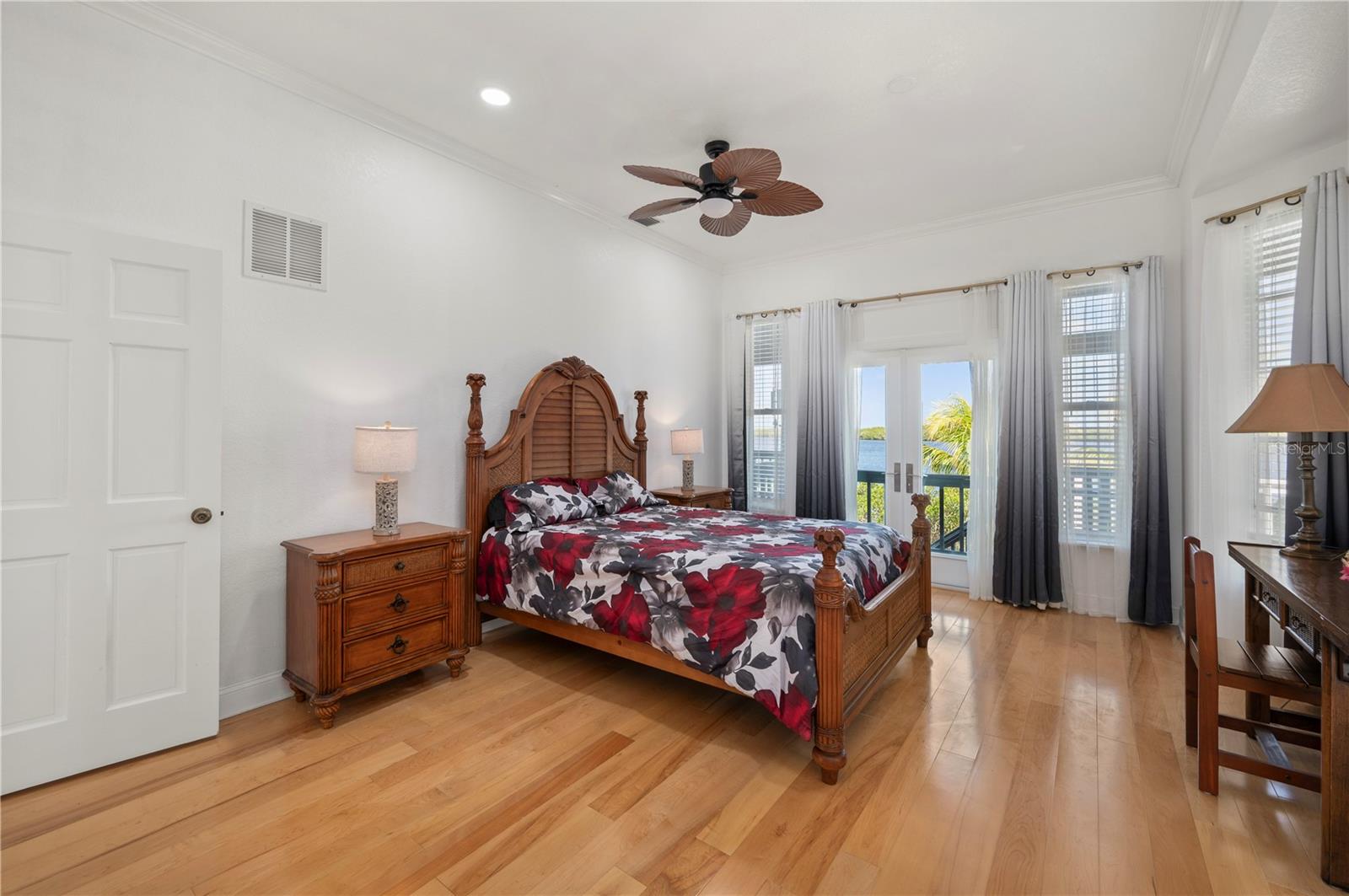 27414 MISTY AVE, PUNTA GORDA, FL, 33982