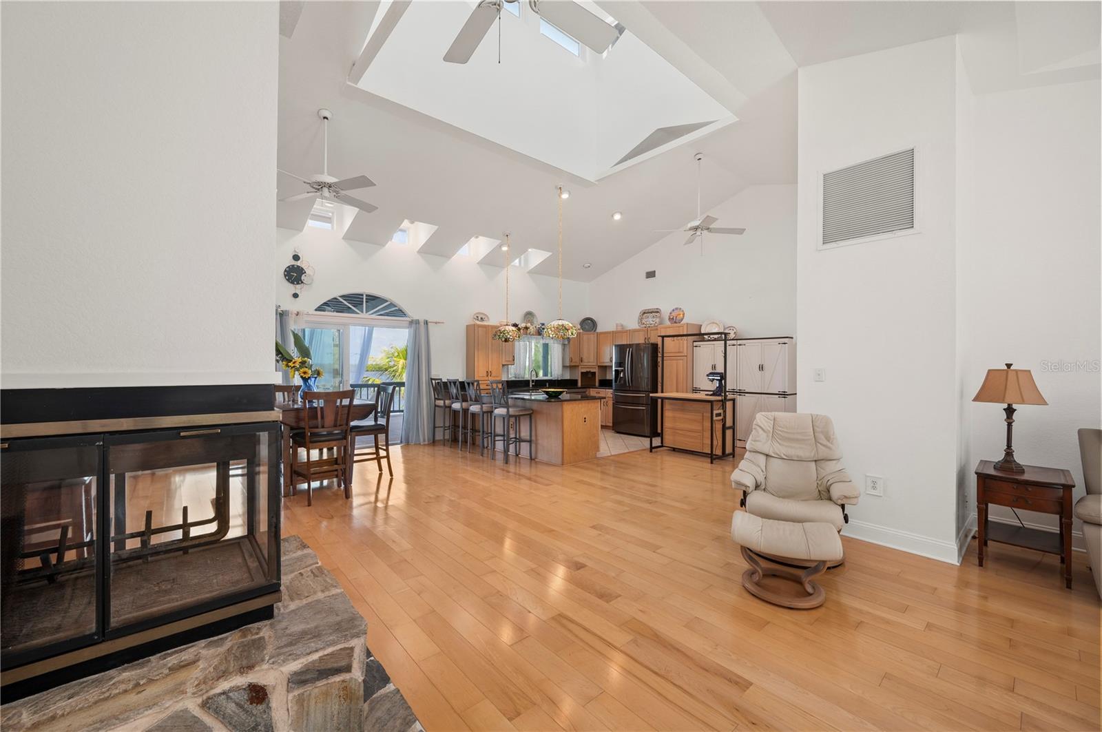 27414 MISTY AVE, PUNTA GORDA, FL, 33982