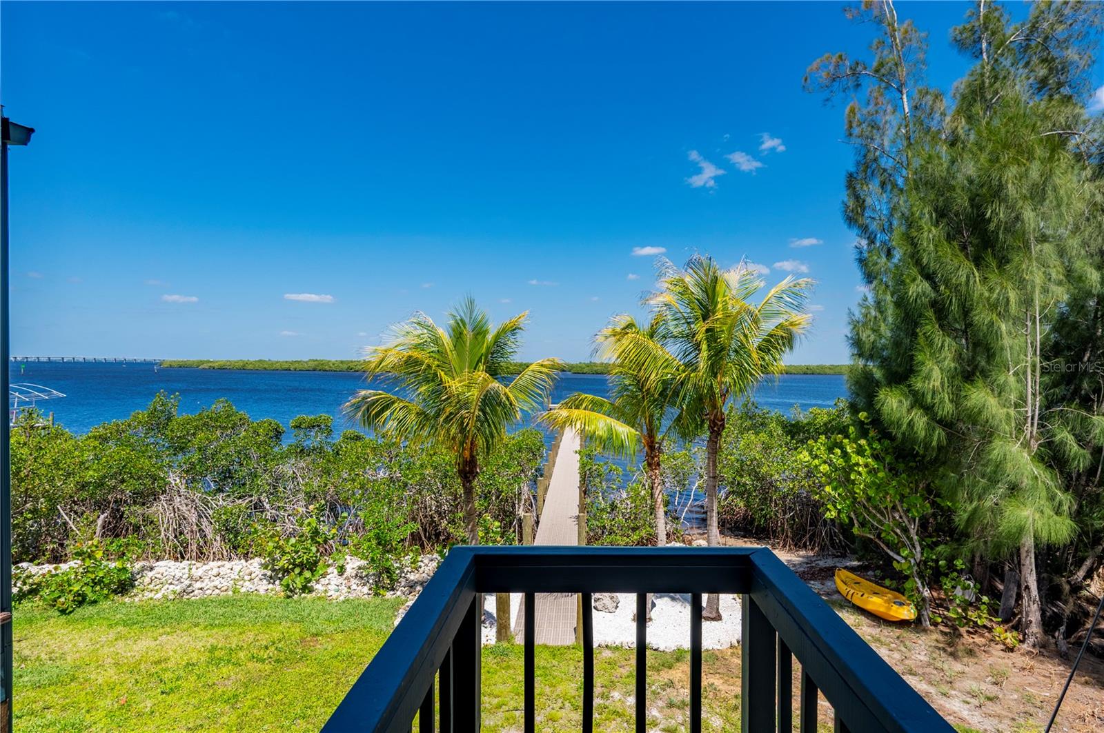 27414 MISTY AVE, PUNTA GORDA, FL, 33982