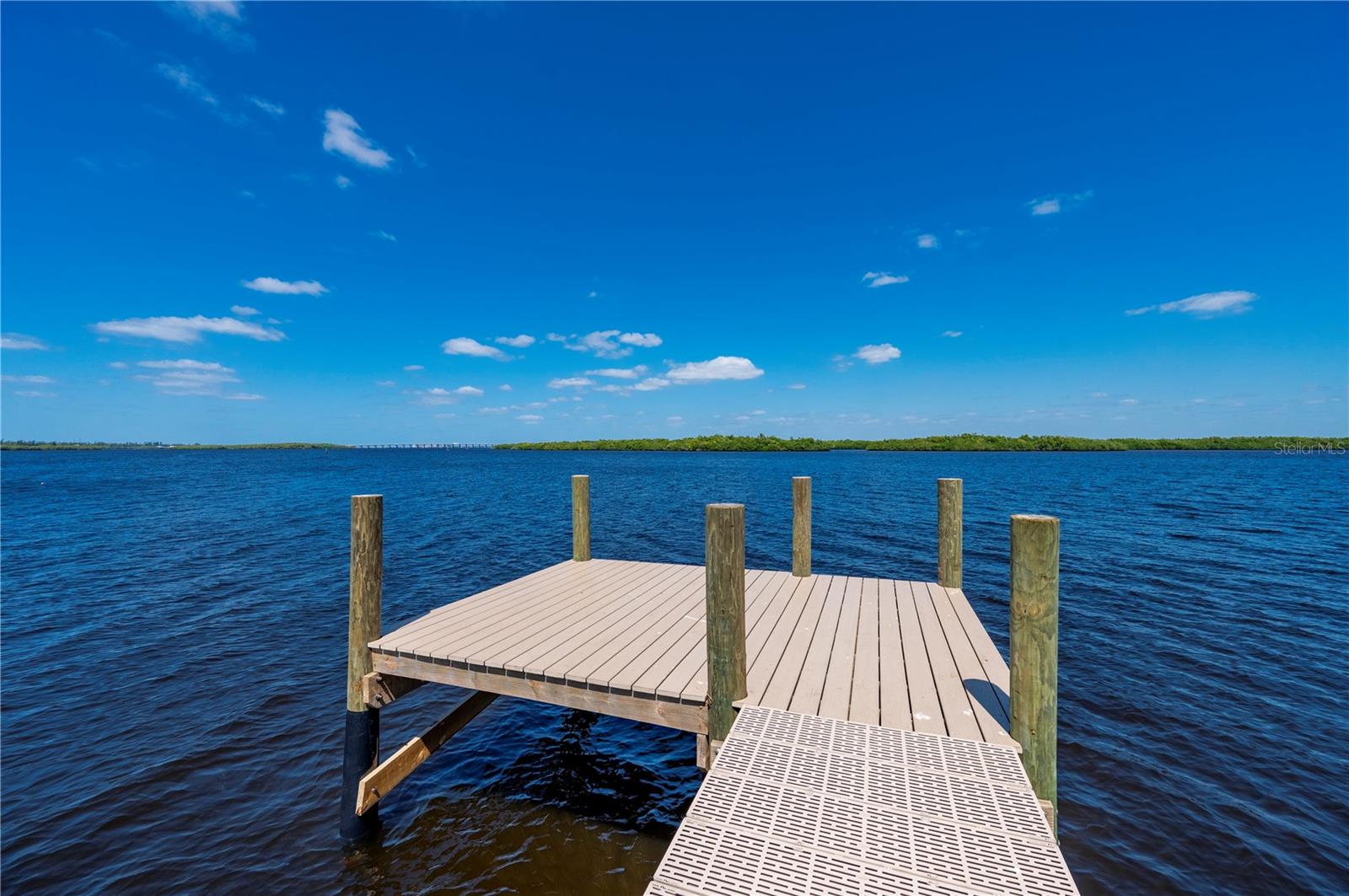 27414 MISTY AVE, PUNTA GORDA, FL, 33982