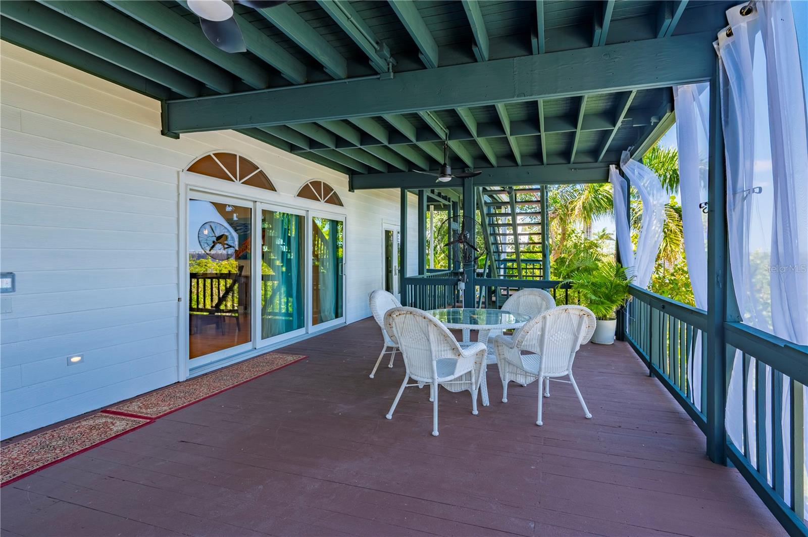 27414 MISTY AVE, PUNTA GORDA, FL, 33982