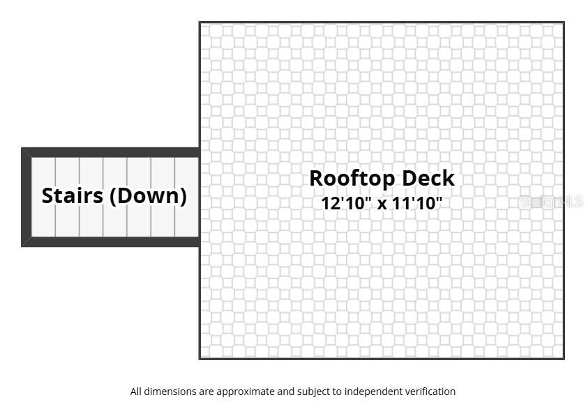 27414 MISTY AVE, PUNTA GORDA, FL, 33982