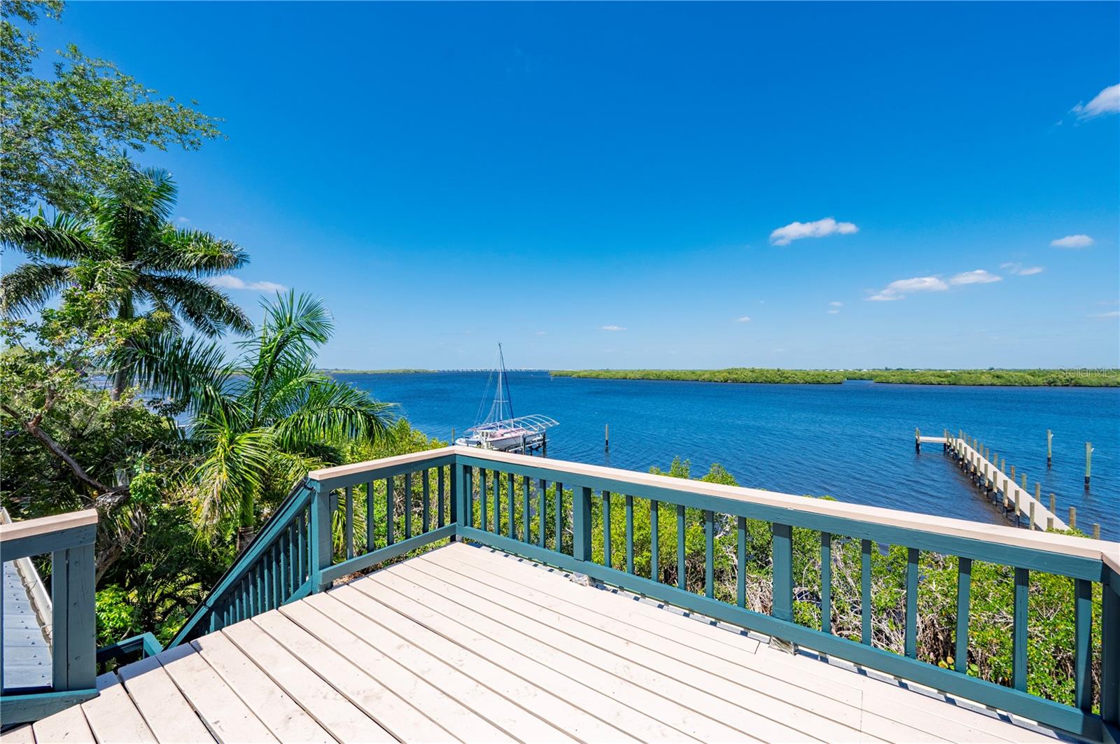 27414 MISTY AVE, PUNTA GORDA, FL, 33982