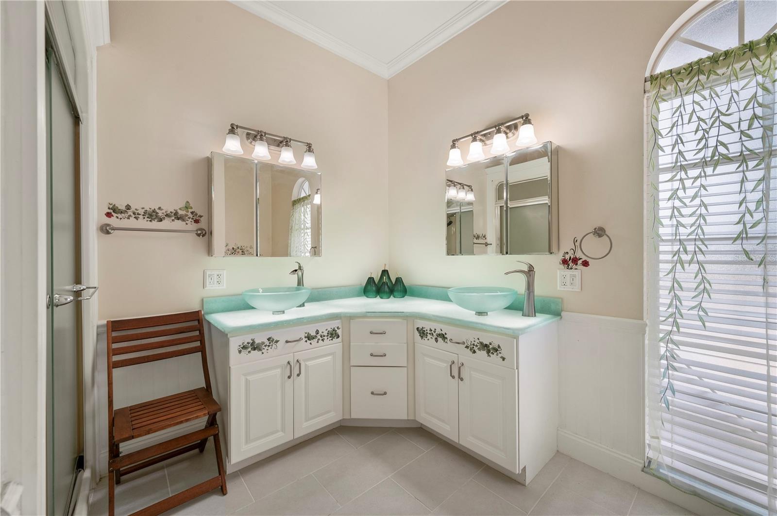 27414 MISTY AVE, PUNTA GORDA, FL, 33982